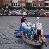 2022 &raquo; Drabo-Regatta